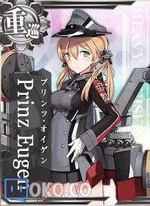 Prinz Eugen.jpg