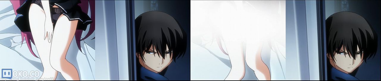 GrisaianoKajitsu-BD1-Comparison-53.jpg