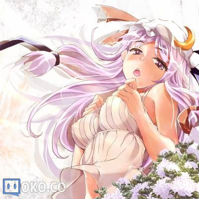 48635-Touhou-Patchouli-Knowledge-flower_看图王.jpg