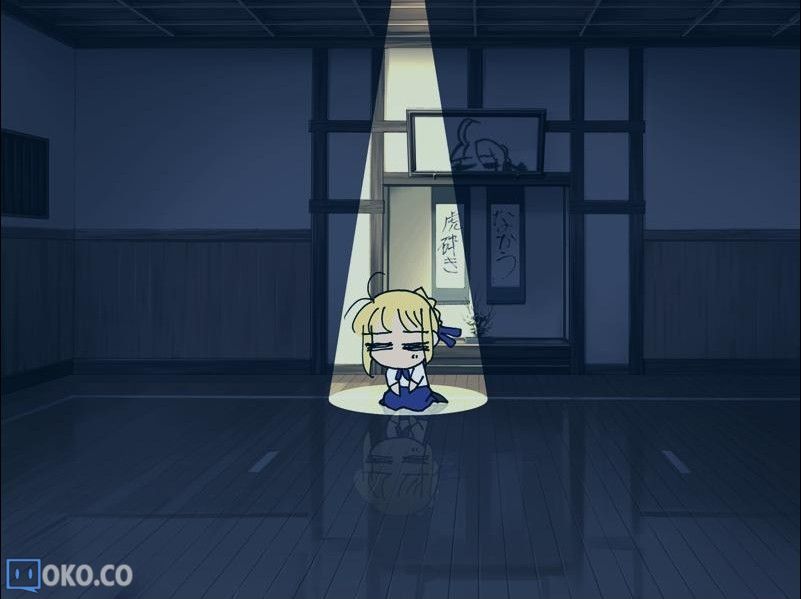 saber-yuannian.jpg