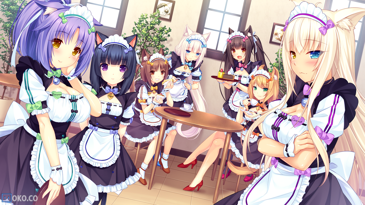 nekopara1_120.png