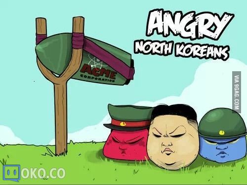 19_angrykorean.jpg