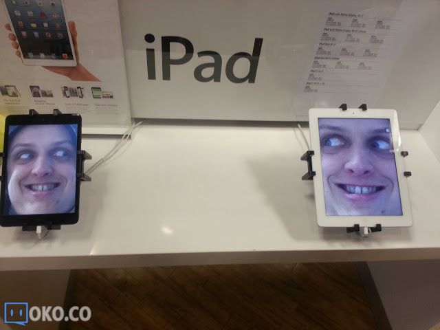 22_iPad.jpg