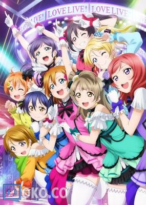 μ\\'s.jpg