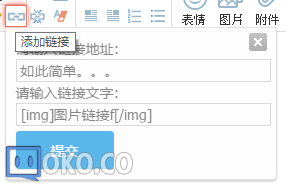 QQ图片20150225215422.png