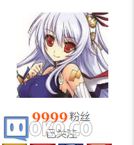 9999.png