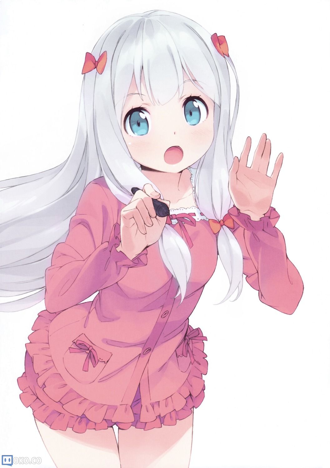 yande.re 315326 sample eromanga-sensei izumi_sagiri kanzaki_hiro.jpg