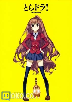 toradora_pictures_002.jpg