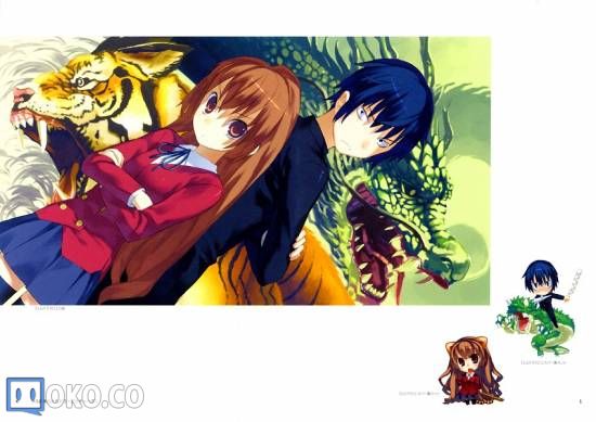 toradora_pictures_004.jpg