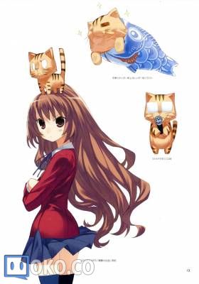 toradora_pictures_011.jpg