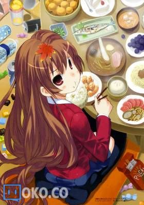 toradora_pictures_017.jpg