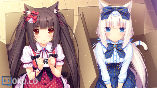 nekopara1_006.png