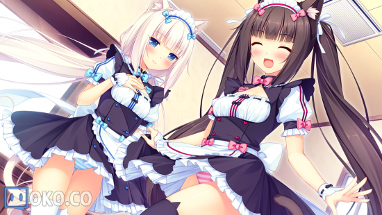 nekopara1_019.png