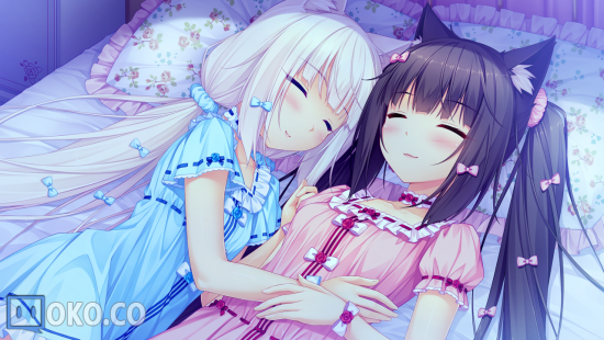 nekopara1_056.png