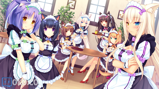 nekopara1_120.png