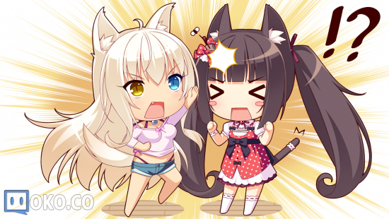 nekopara1_140.png