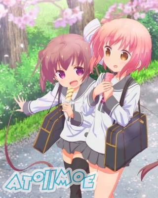 「Slow Start」Vol.1 特典CD