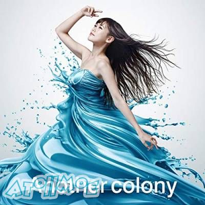 『关于我转生变成史莱姆这档事』ED「Another colony」／唐沢美帆