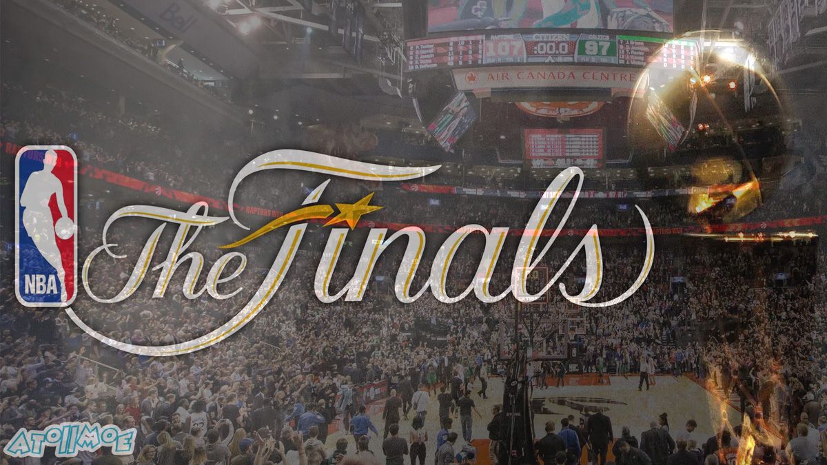 NBA-Finals-Logo.jpg