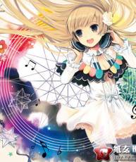 [BD][121024]折戸伸治 1stパーソナル·フル·アルバム『circle of fifth』[320K]