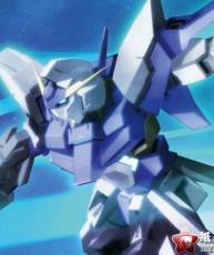 [BD][121107]機動戦士ガンダムAGE THE BEST[320K]