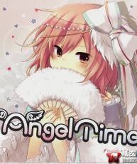 （例大祭9)(同人音楽)[DiGiTAL WiNG] Angel Time