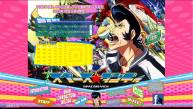 【7月新番】【Space☆Dandy season 2】