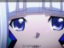 【7月新番】仍在连载（MUV-LUV  ALTERNATIVE）。。。妹子！（内附介绍）