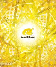 [150204] Ryu☆ 7thアルバム「Seventh Heaven」(FLAC+320K)