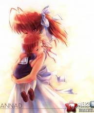 [百度]CLANNAD Original Sound Track(flac+ape×2+cue×3+bk)(1.21G)