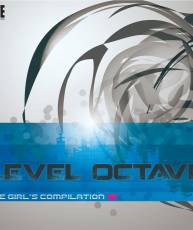 [120831] I've Girls Compilation Vol.8「LEVEL OCTAVE」