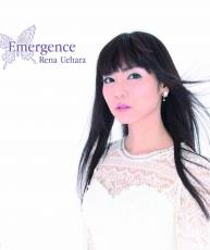 [140129] 上原れな(Uehara Rena) - 4th Album Emergence [FLAC][2.03G]