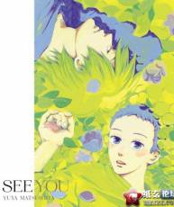 [百度][120829]TVアニメ『夏雪密会』OP主题歌 「SEE YOU」[320K]