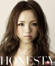 [快传][121024]宏実 - HONESTY(320K)