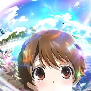 P.A公司新作《GlassLip》将播出