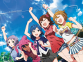 『THE IDOLM@STER』LIVE THE@TER HARMONY 02