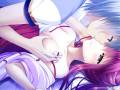 [图集][COSMIC CUTE]LOVE，VAMPIRE FLOWERS