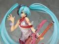 【GSC】初音未来 Greatest Idol Ver.