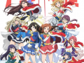 99期生的 Starlight 再次上演！《少女☆歌剧 Revue Starlight》宣布推出总篇集与...