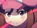 第三次特攻强袭开幕！《刀剑神域外传 Gun Gale OnlineⅡ》公...